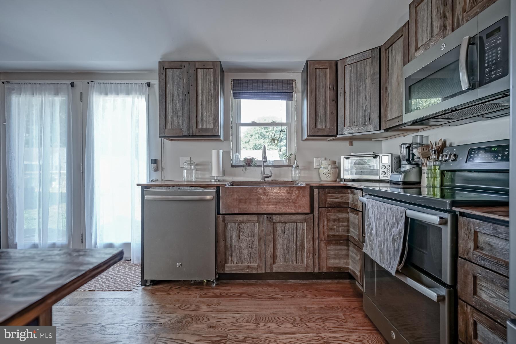 15 Nottingham Road Pennsville, NJ 08070 - Photo 16 of 35