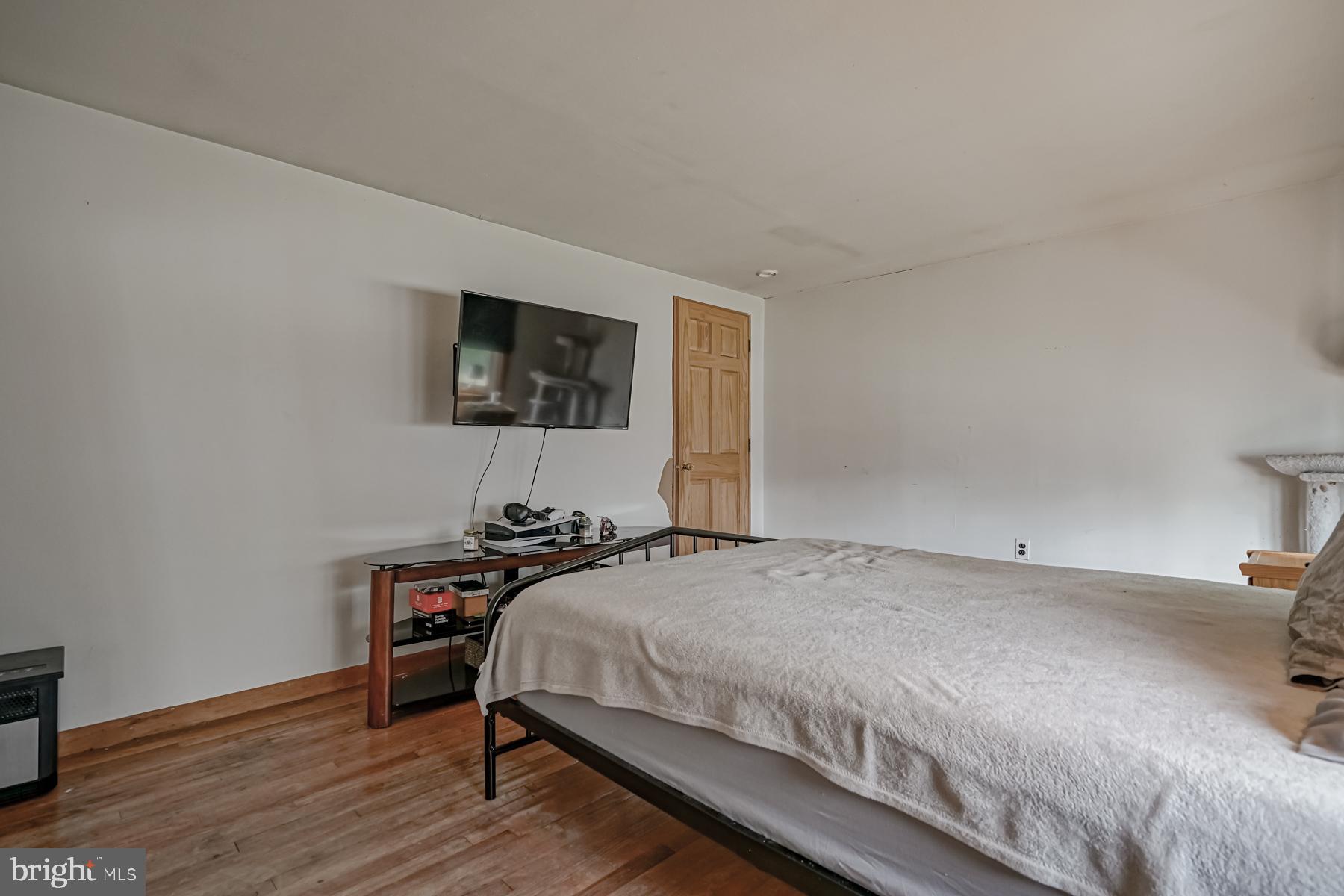15 Nottingham Road Pennsville, NJ 08070 - Photo 22 of 35