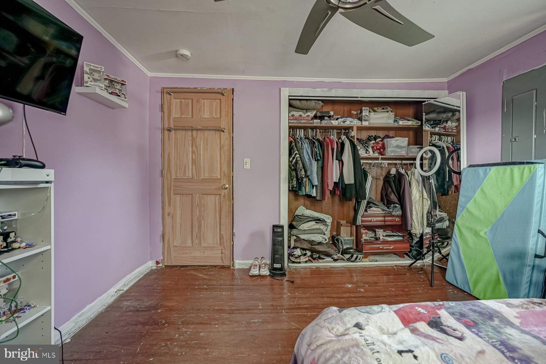 15 Nottingham Road Pennsville, NJ 08070 - Photo 25 of 35