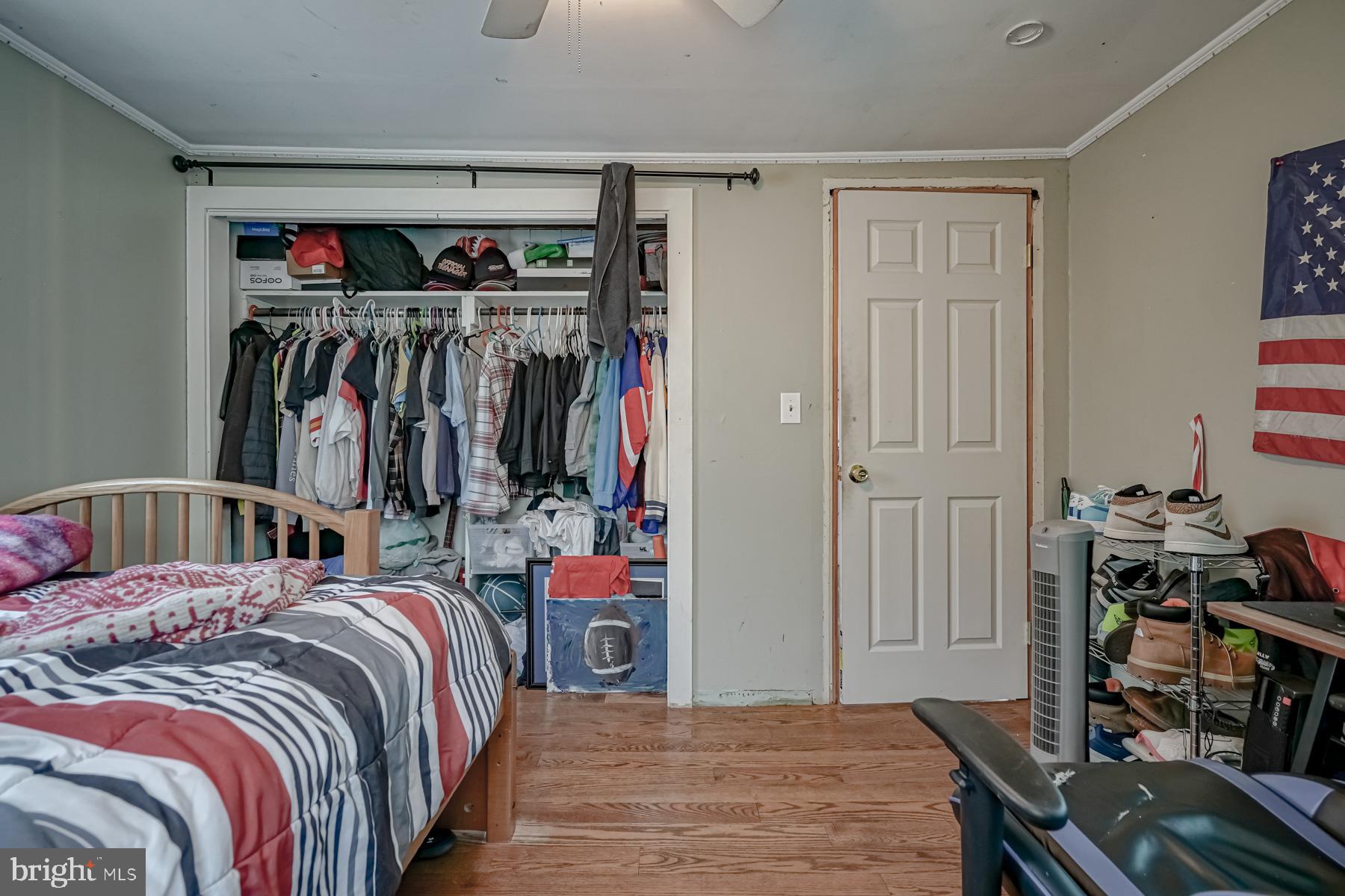 15 Nottingham Road Pennsville, NJ 08070 - Photo 27 of 35