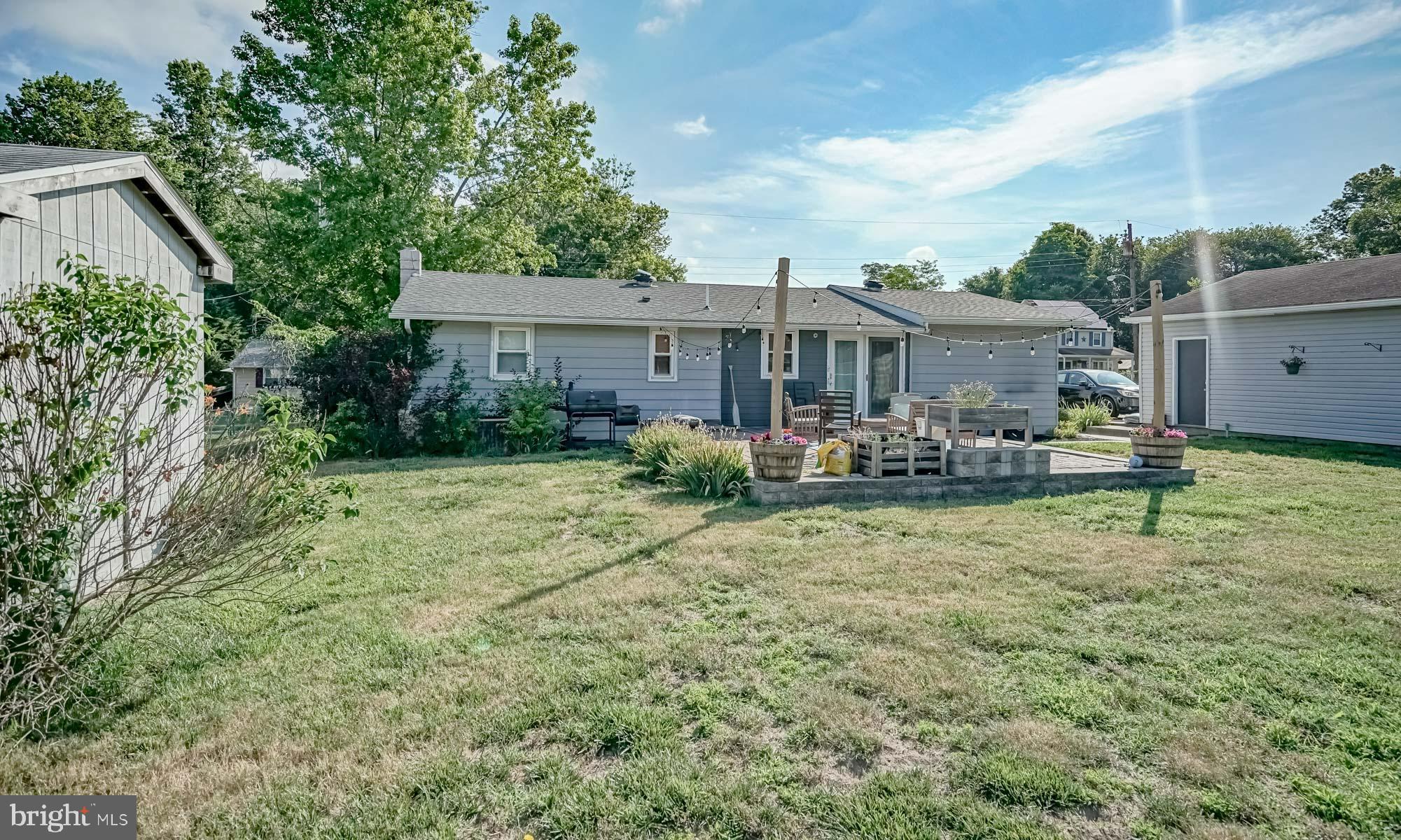15 Nottingham Road Pennsville, NJ 08070 - Photo 6 of 35