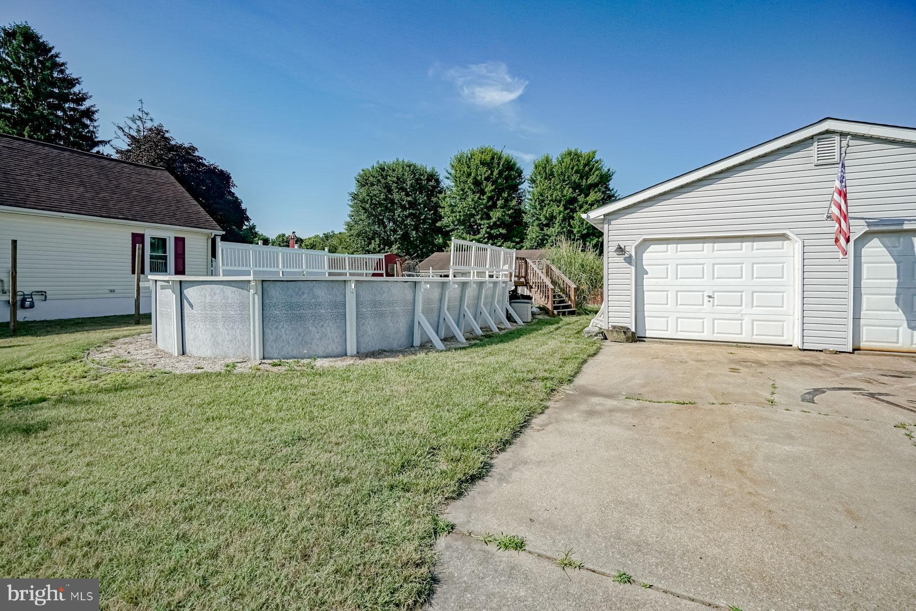 15 Nottingham Road Pennsville, NJ 08070 - Photo 8 of 35