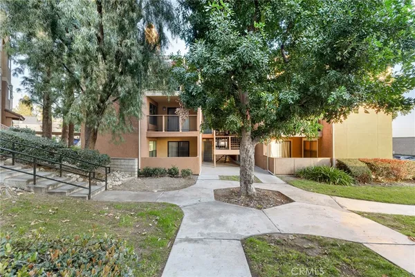 $315,000 | 10655 Lemon Avenue, Rancho Cucamonga, CA 91737