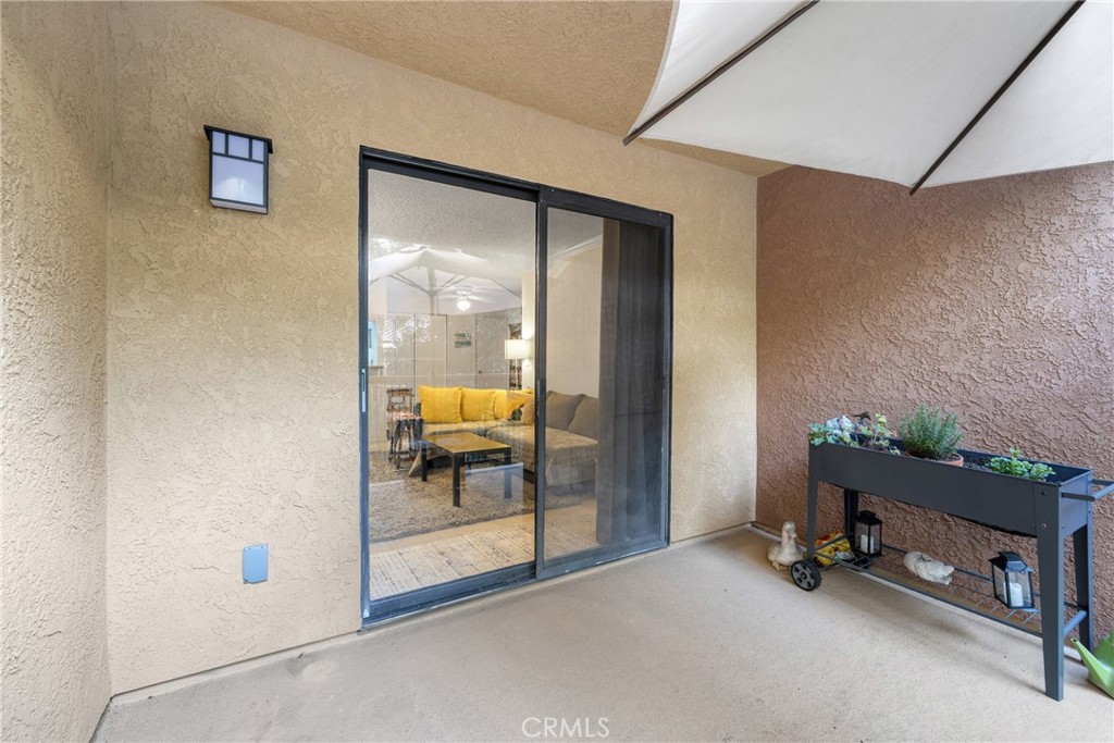 10655 Lemon Avenue Rancho Cucamonga, CA 91737 - Photo 11 of 36