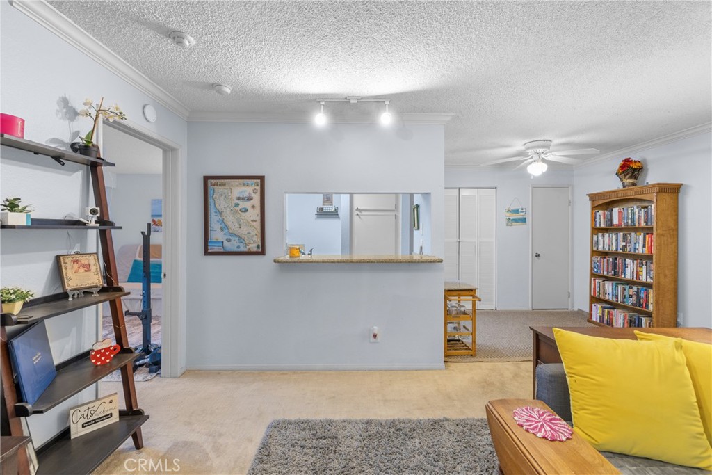 10655 Lemon Avenue Rancho Cucamonga, CA 91737 - Photo 12 of 36