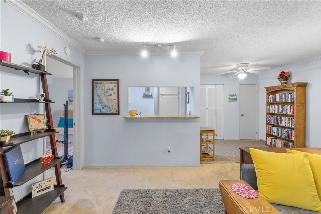 10655 Lemon Avenue Rancho Cucamonga, CA 91737 - Photo 12 of 36