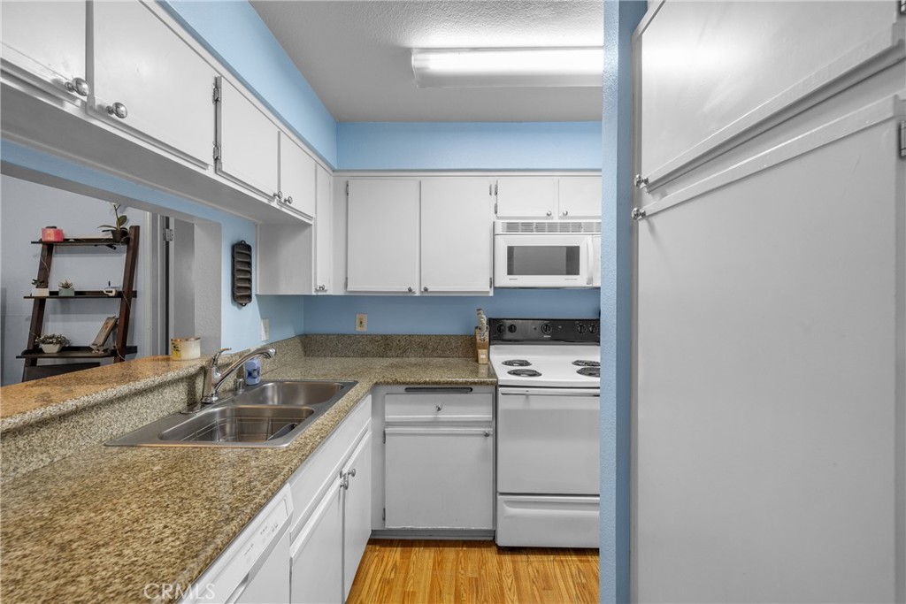 10655 Lemon Avenue Rancho Cucamonga, CA 91737 - Photo 13 of 36