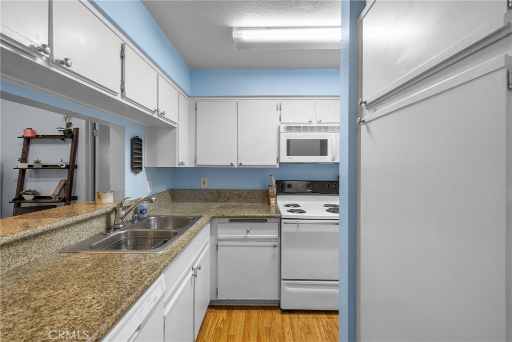 10655 Lemon Avenue Rancho Cucamonga, CA 91737 - Photo 13 of 36