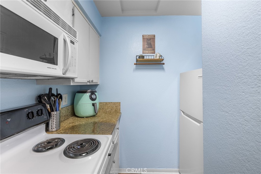 10655 Lemon Avenue Rancho Cucamonga, CA 91737 - Photo 14 of 36