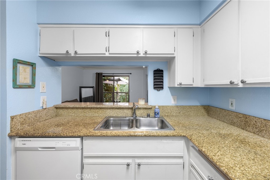 10655 Lemon Avenue Rancho Cucamonga, CA 91737 - Photo 15 of 36