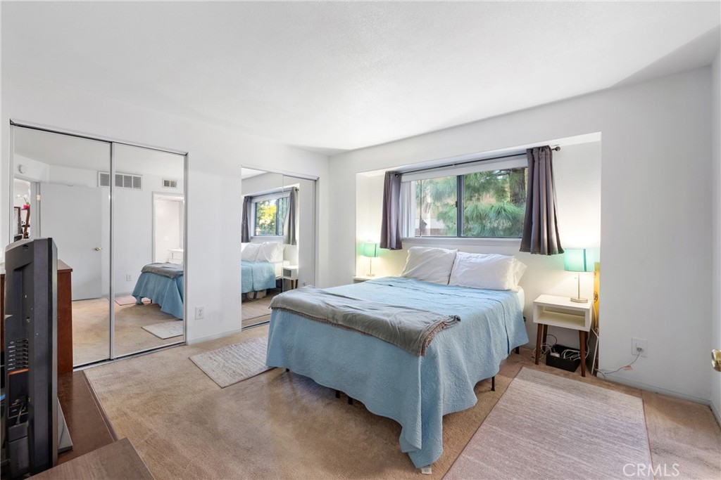 10655 Lemon Avenue Rancho Cucamonga, CA 91737 - Photo 16 of 36