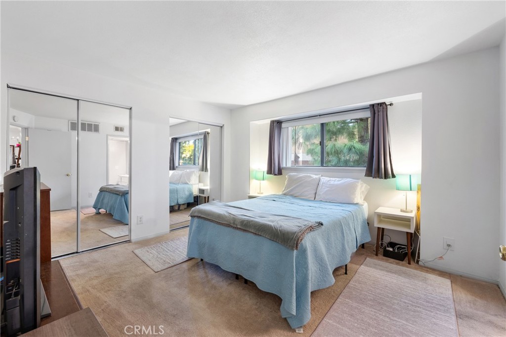 10655 Lemon Avenue Rancho Cucamonga, CA 91737 - Photo 16 of 36