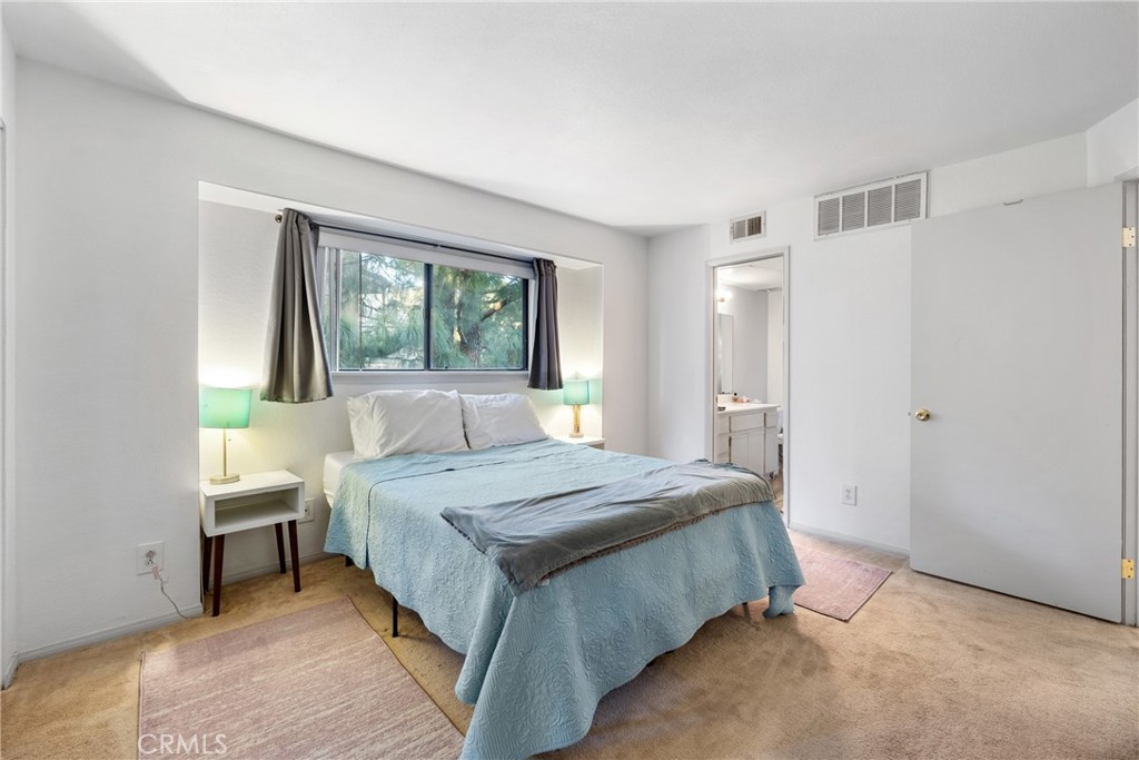 10655 Lemon Avenue Rancho Cucamonga, CA 91737 - Photo 17 of 36