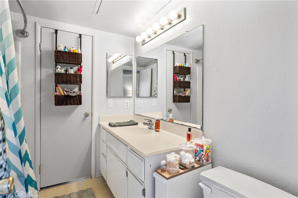 10655 Lemon Avenue Rancho Cucamonga, CA 91737 - Photo 18 of 36