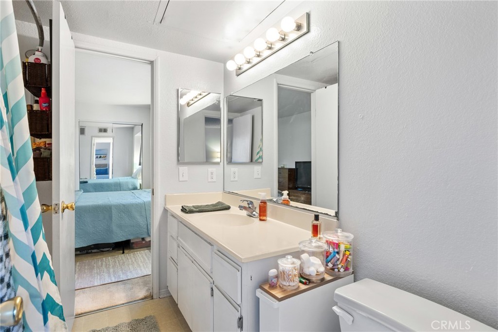 10655 Lemon Avenue Rancho Cucamonga, CA 91737 - Photo 19 of 36