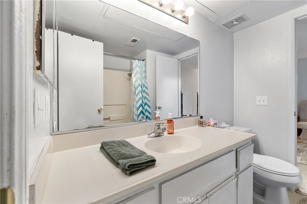 10655 Lemon Avenue Rancho Cucamonga, CA 91737 - Photo 20 of 36