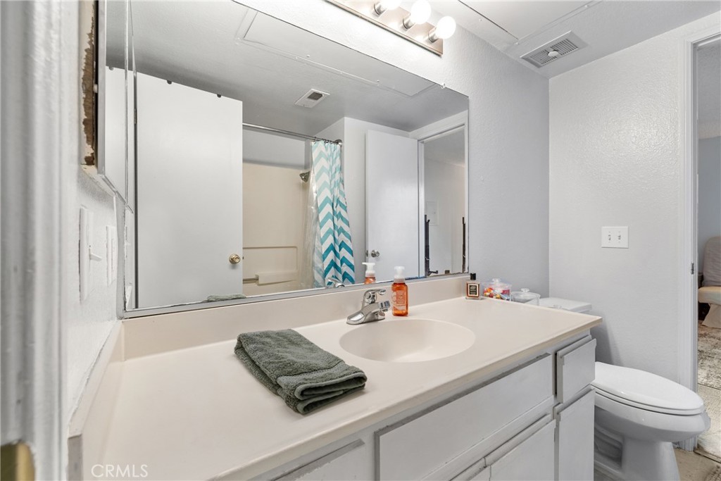 10655 Lemon Avenue Rancho Cucamonga, CA 91737 - Photo 20 of 36