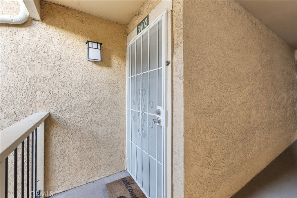 10655 Lemon Avenue Rancho Cucamonga, CA 91737 - Photo 2 of 36