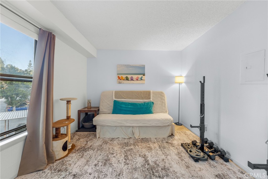 10655 Lemon Avenue Rancho Cucamonga, CA 91737 - Photo 21 of 36