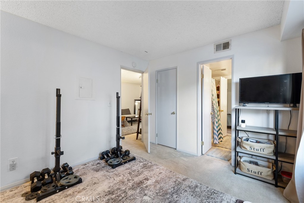 10655 Lemon Avenue Rancho Cucamonga, CA 91737 - Photo 22 of 36