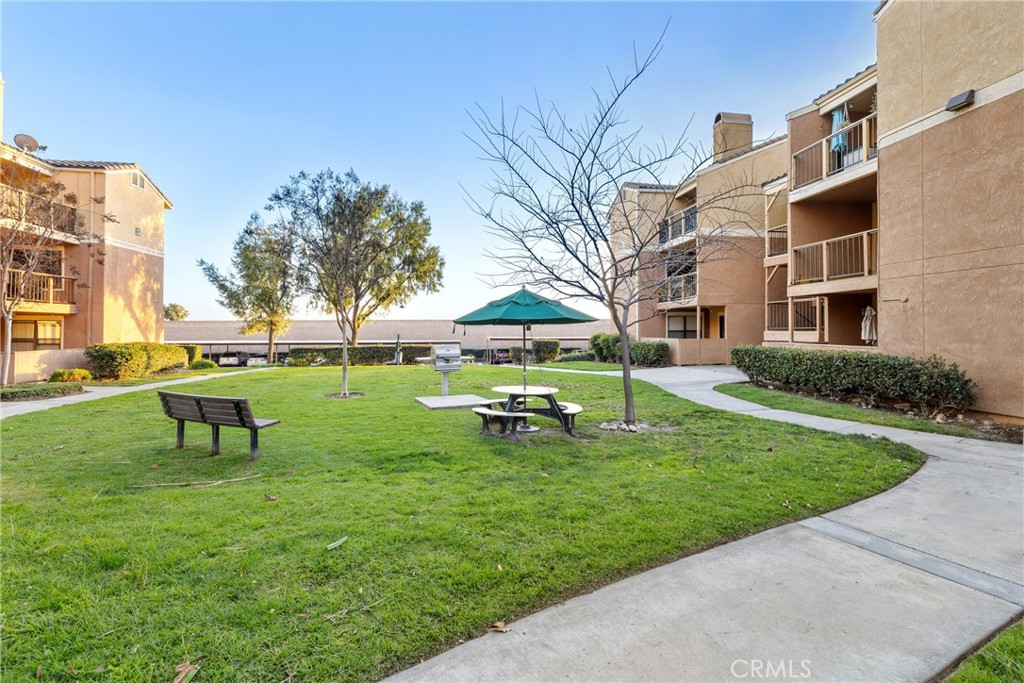 10655 Lemon Avenue Rancho Cucamonga, CA 91737 - Photo 24 of 36