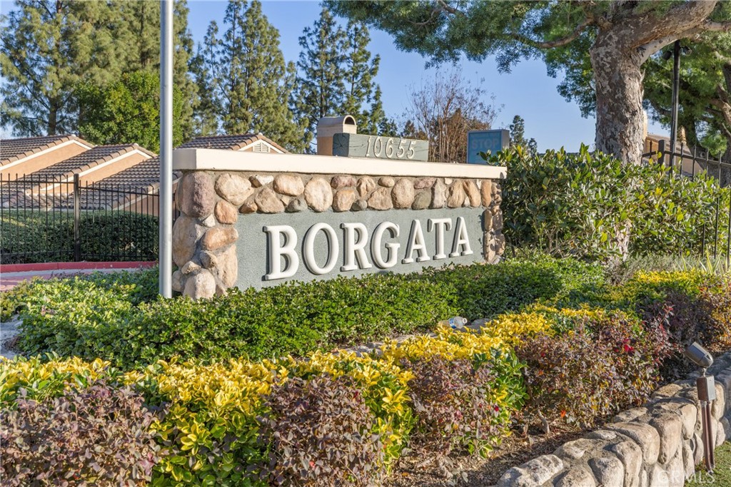 10655 Lemon Avenue Rancho Cucamonga, CA 91737 - Photo 25 of 36