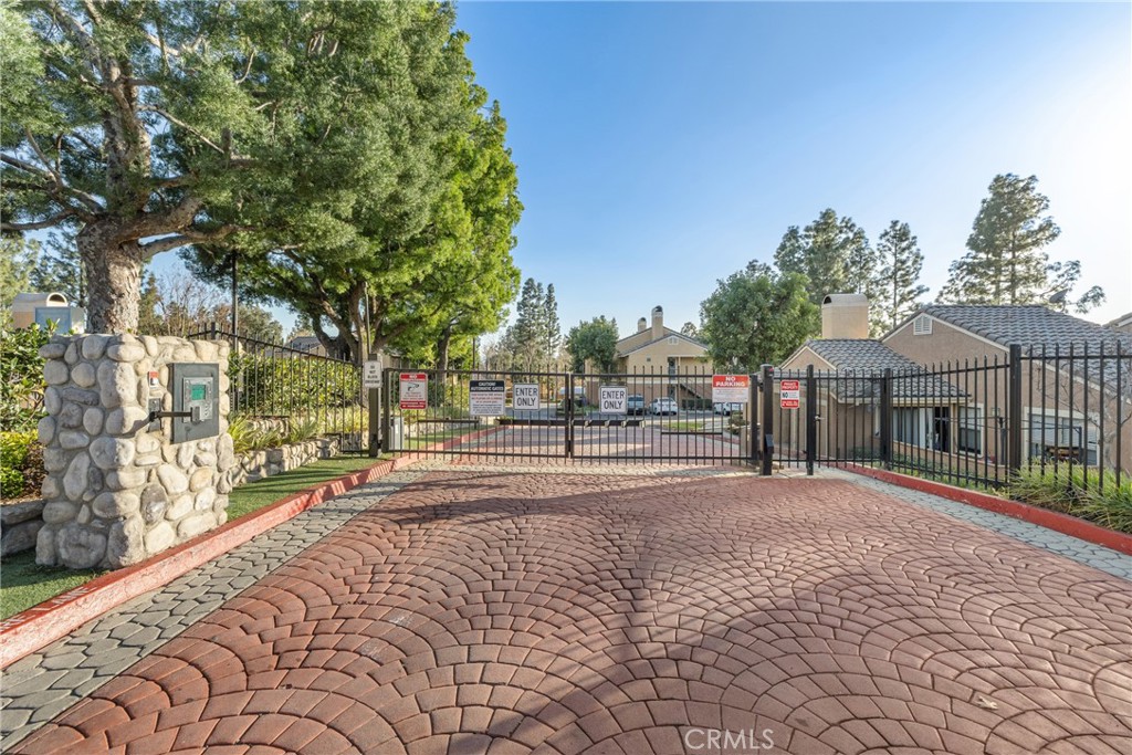 10655 Lemon Avenue Rancho Cucamonga, CA 91737 - Photo 26 of 36