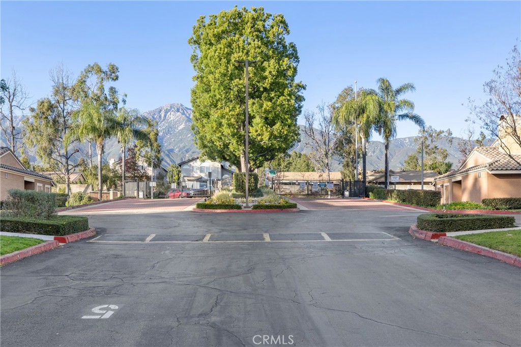 10655 Lemon Avenue Rancho Cucamonga, CA 91737 - Photo 27 of 36