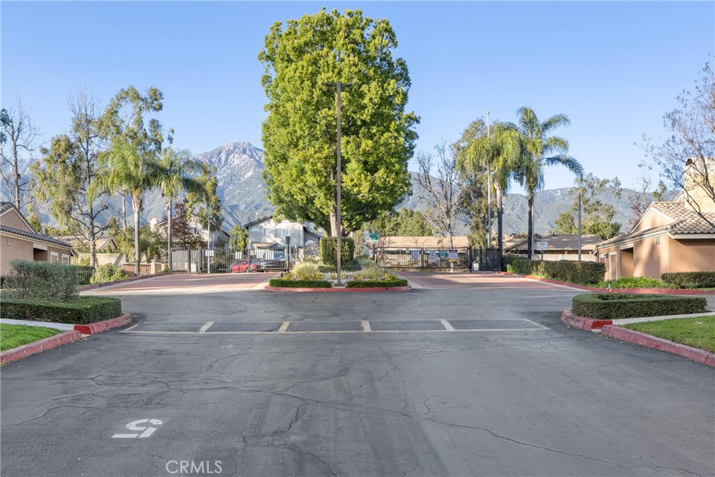 10655 Lemon Avenue Rancho Cucamonga, CA 91737 - Photo 27 of 36