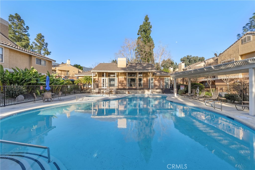 10655 Lemon Avenue Rancho Cucamonga, CA 91737 - Photo 28 of 36