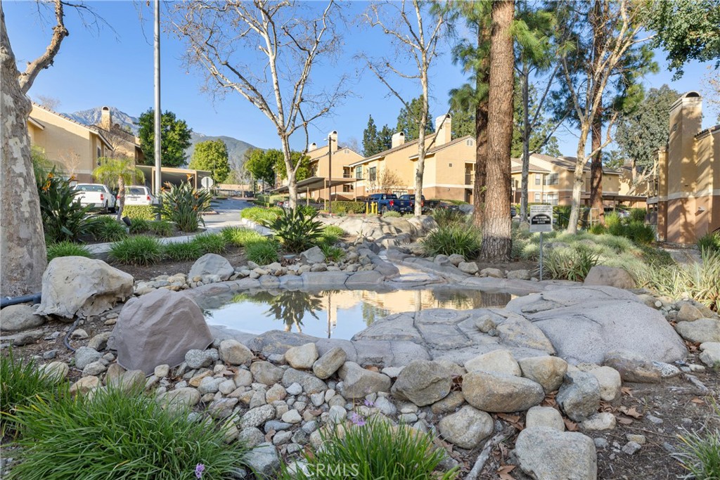 10655 Lemon Avenue Rancho Cucamonga, CA 91737 - Photo 29 of 36
