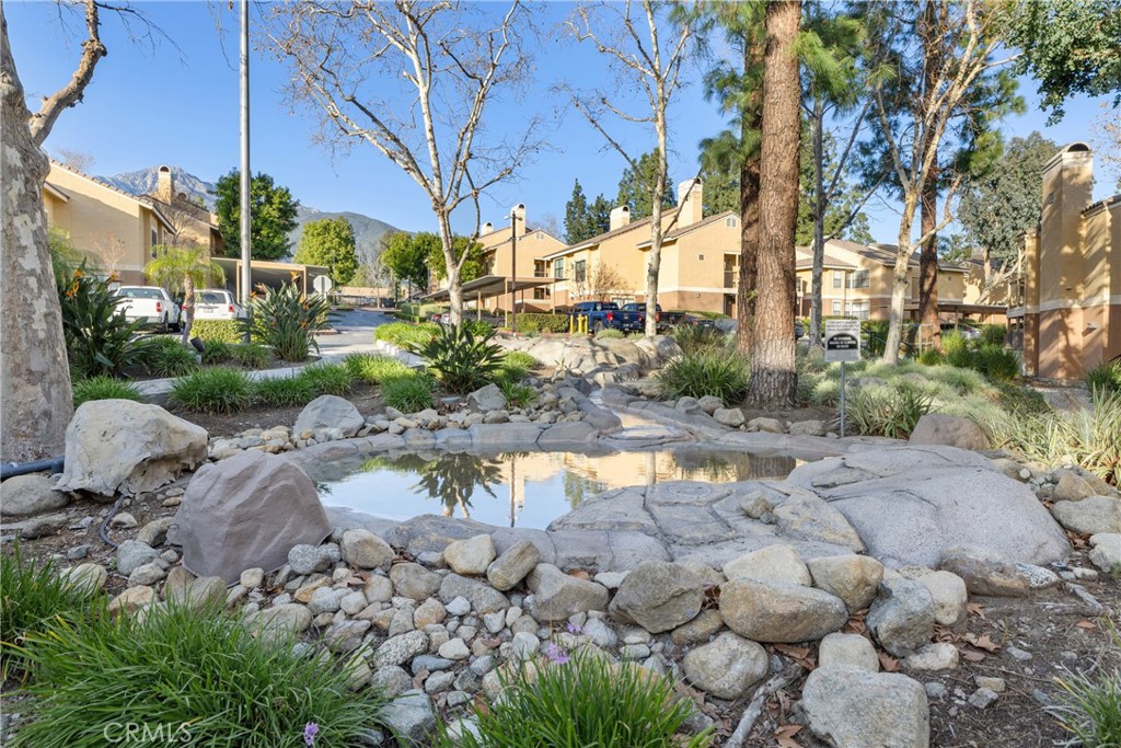 10655 Lemon Avenue Rancho Cucamonga, CA 91737 - Photo 29 of 36