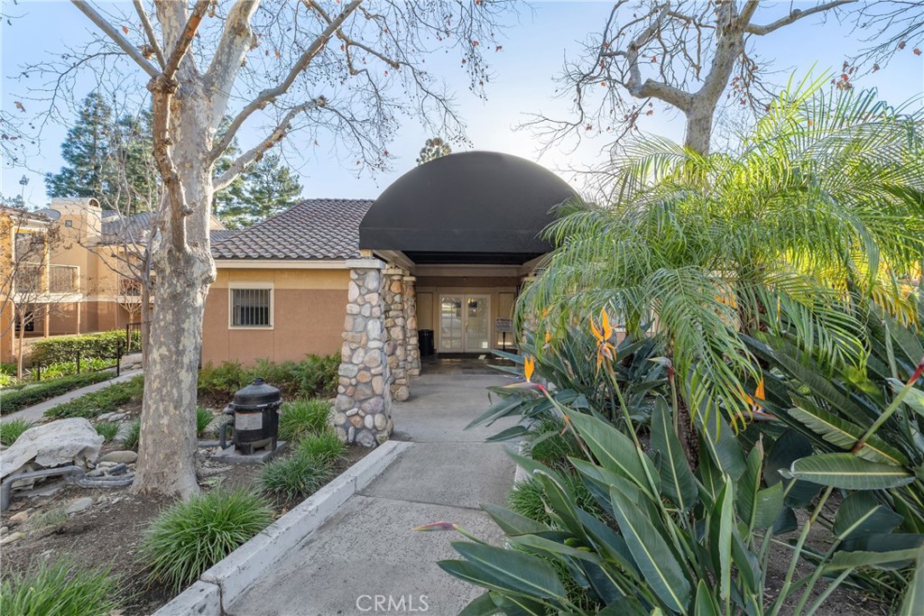 10655 Lemon Avenue Rancho Cucamonga, CA 91737 - Photo 30 of 36