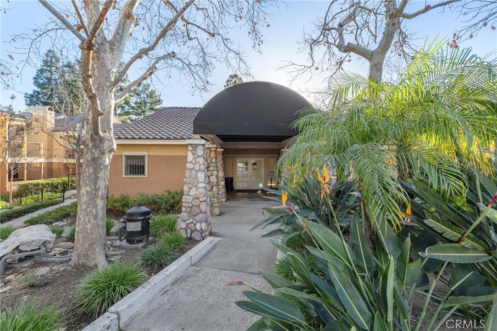 10655 Lemon Avenue Rancho Cucamonga, CA 91737 - Photo 30 of 36