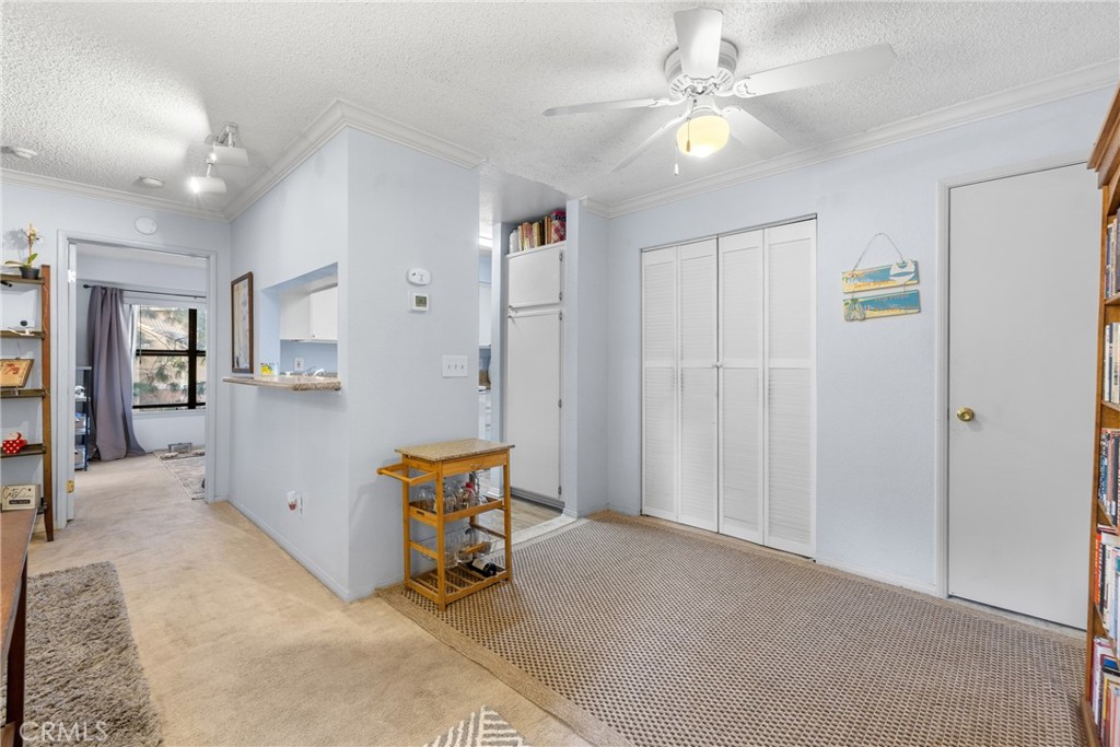 10655 Lemon Avenue Rancho Cucamonga, CA 91737 - Photo 3 of 36