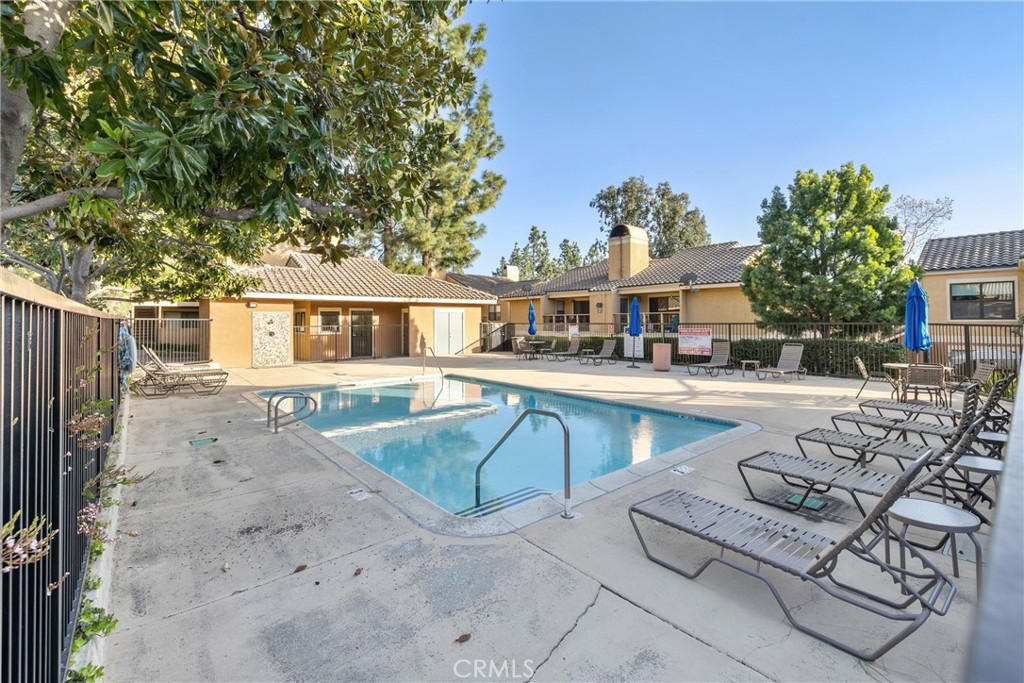 10655 Lemon Avenue Rancho Cucamonga, CA 91737 - Photo 31 of 36