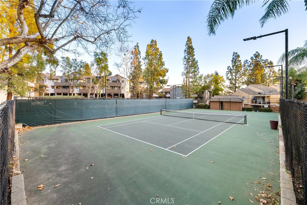 10655 Lemon Avenue Rancho Cucamonga, CA 91737 - Photo 32 of 36