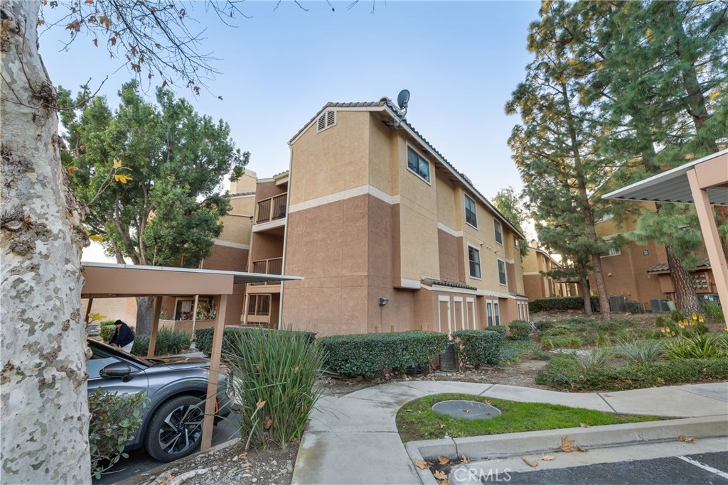 10655 Lemon Avenue Rancho Cucamonga, CA 91737 - Photo 33 of 36