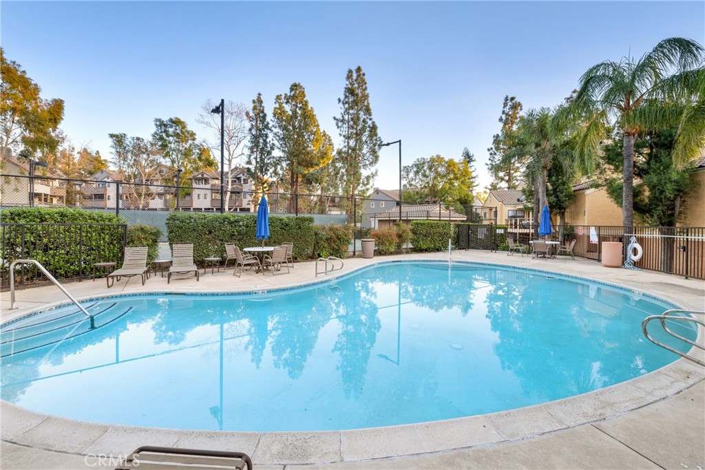 10655 Lemon Avenue Rancho Cucamonga, CA 91737 - Photo 34 of 36