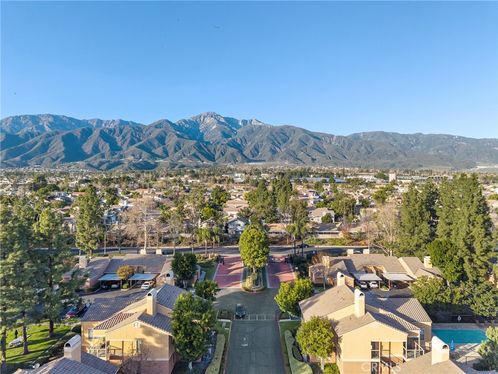 10655 Lemon Avenue Rancho Cucamonga, CA 91737 - Photo 35 of 36