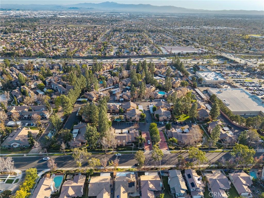 10655 Lemon Avenue Rancho Cucamonga, CA 91737 - Photo 36 of 36