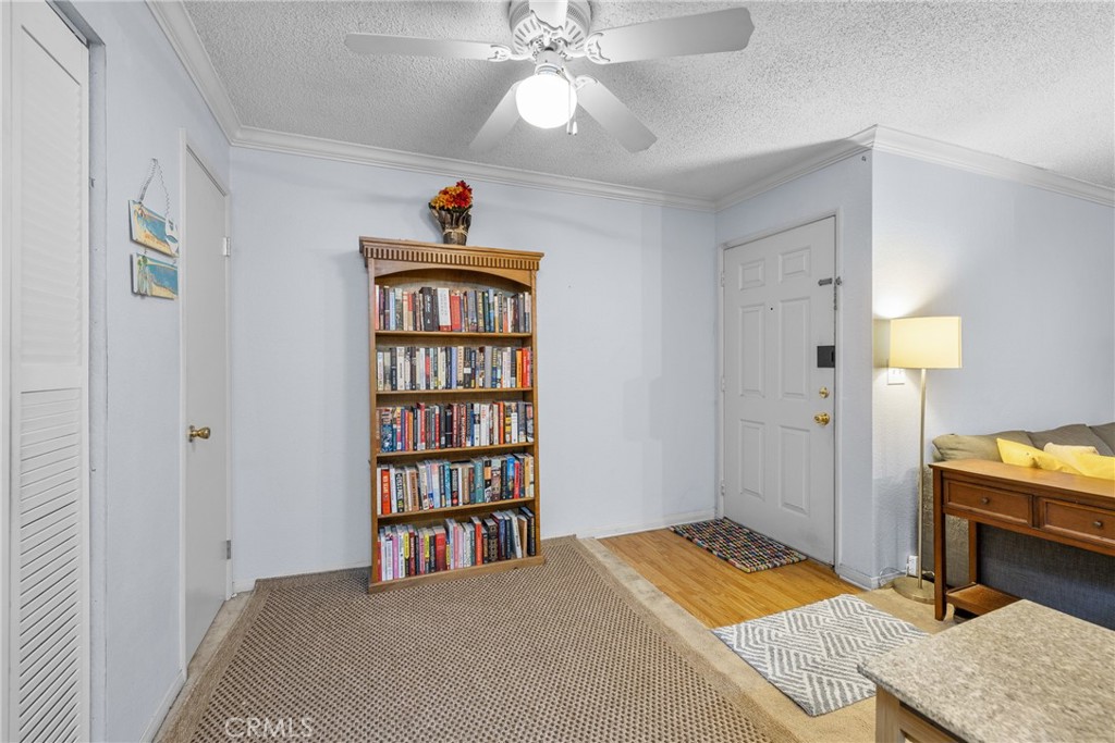 10655 Lemon Avenue Rancho Cucamonga, CA 91737 - Photo 4 of 36