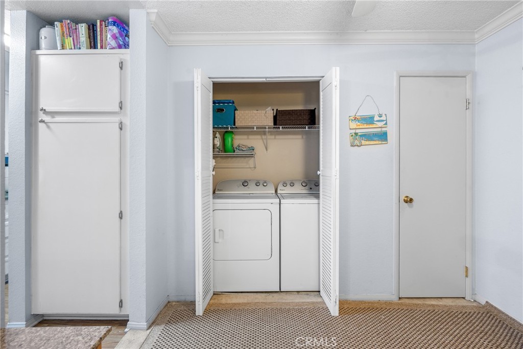 10655 Lemon Avenue Rancho Cucamonga, CA 91737 - Photo 5 of 36