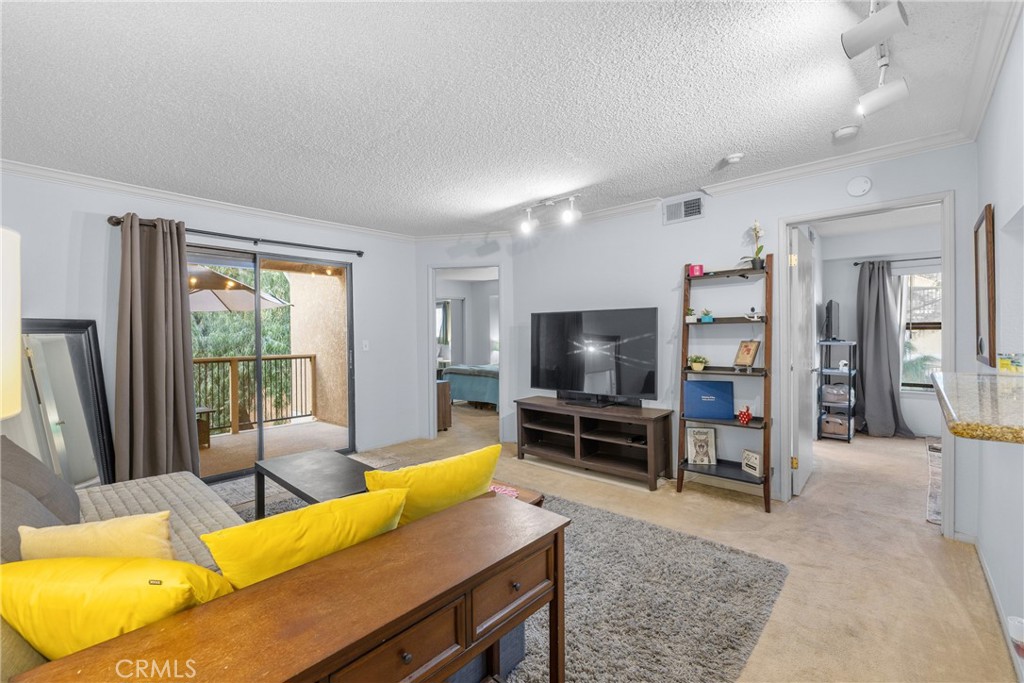 10655 Lemon Avenue Rancho Cucamonga, CA 91737 - Photo 7 of 36