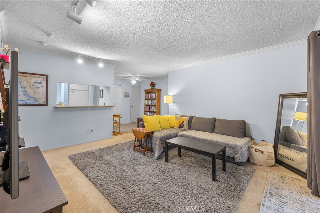 10655 Lemon Avenue Rancho Cucamonga, CA 91737 - Photo 8 of 36