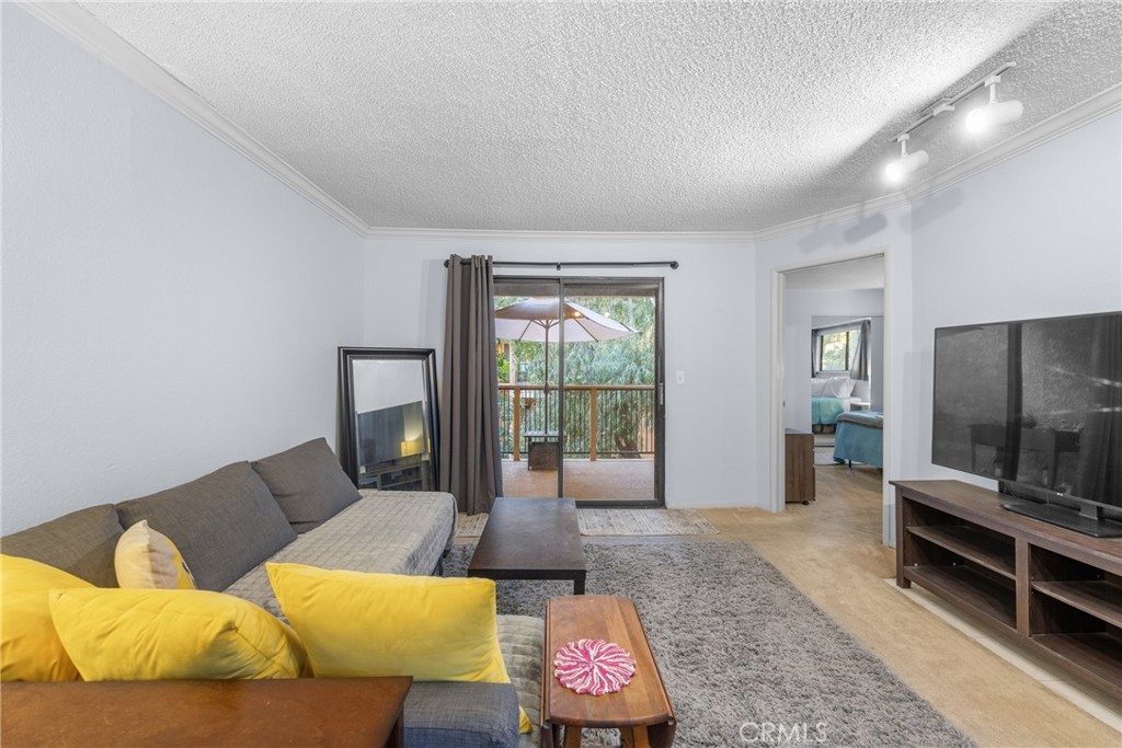 10655 Lemon Avenue Rancho Cucamonga, CA 91737 - Photo 9 of 36