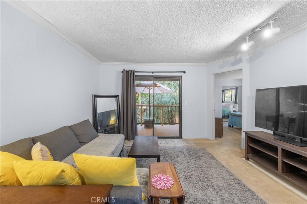 10655 Lemon Avenue Rancho Cucamonga, CA 91737 - Photo 9 of 36