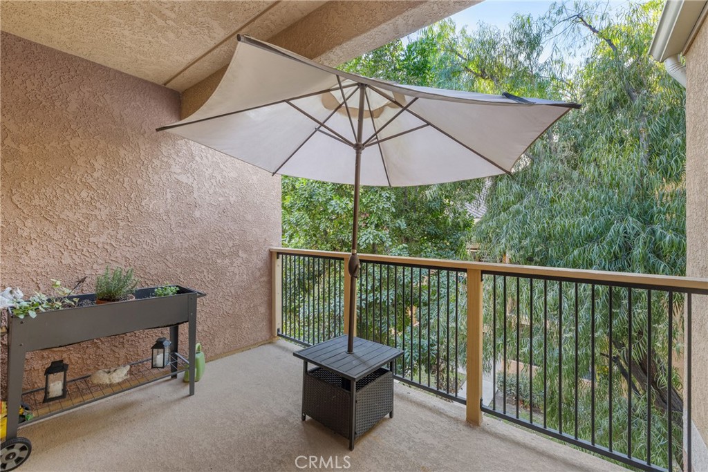 10655 Lemon Avenue Rancho Cucamonga, CA 91737 - Photo 10 of 36