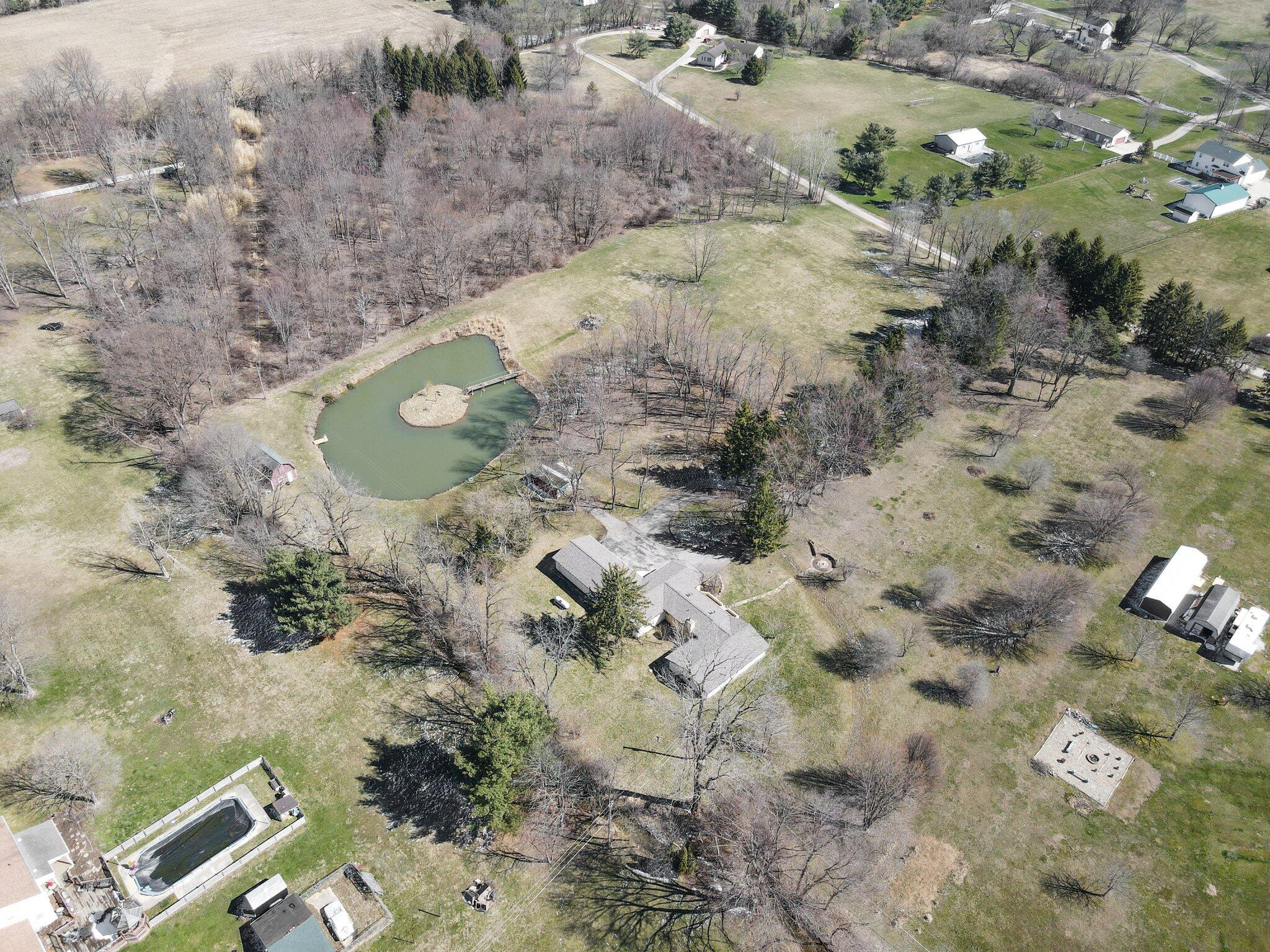12455 Saylor Road Northwest Baltimore, OH 43105 - Photo 61 of 66 66-web-or-mls-DJI_0329