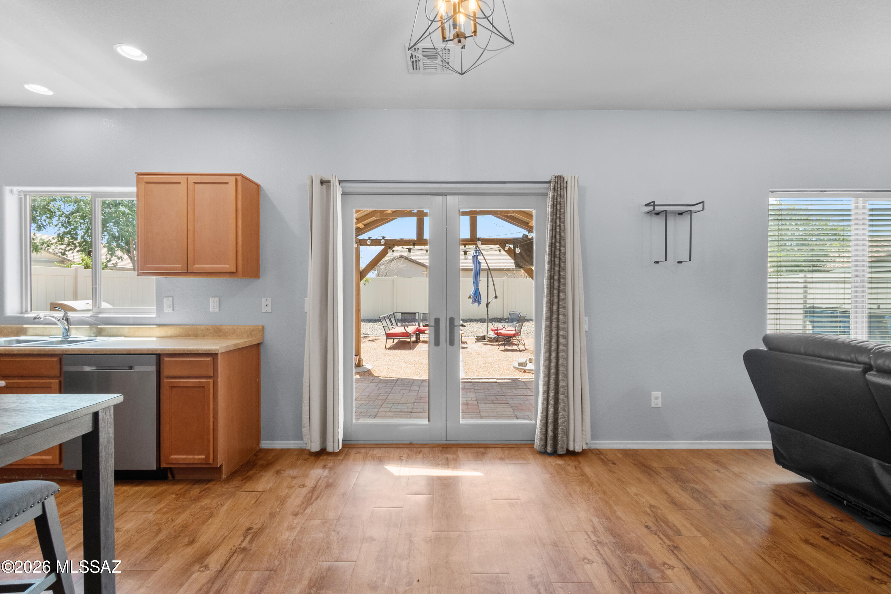 20853 East Founders Road Red Rock, AZ 85145 - Photo 21 of 50
